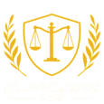 Brad Goodman Law